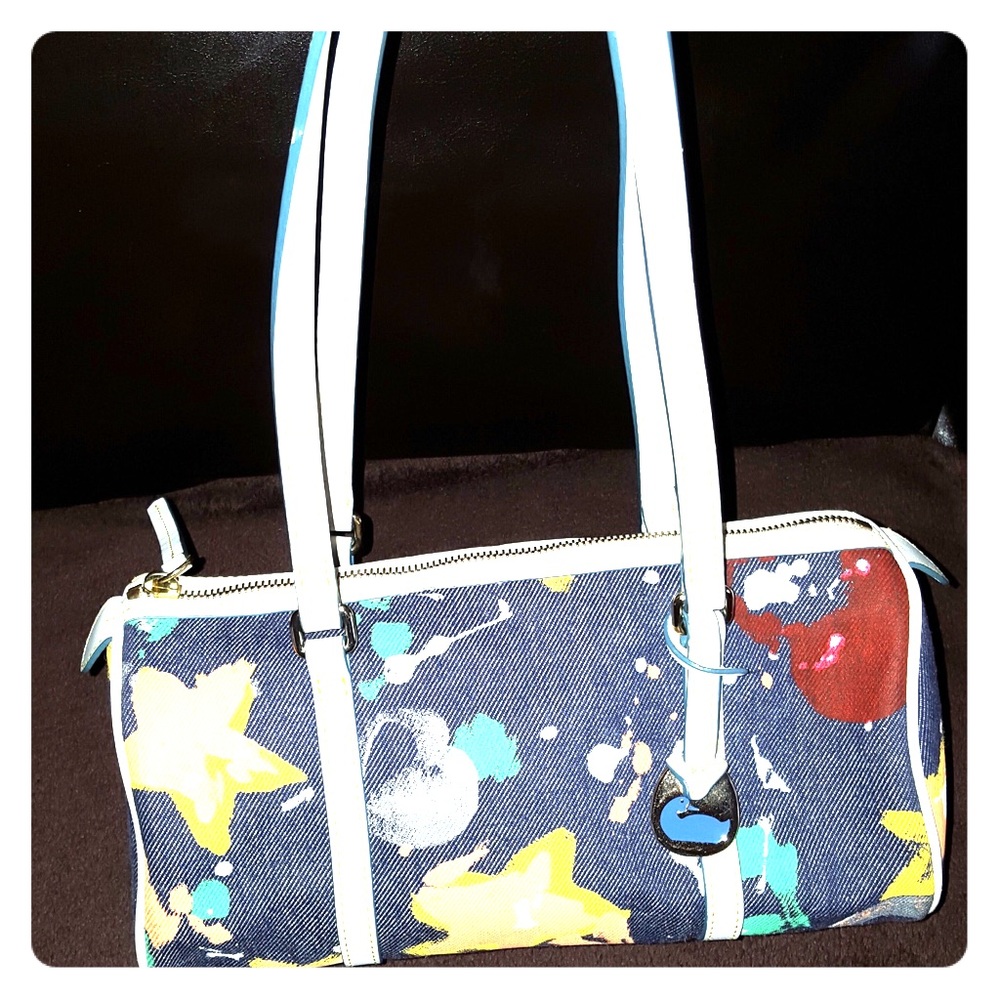 Dooney & Bourke